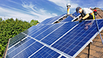 Pourquoi faire confiance à Photovoltaïque Solaire pour vos installations photovoltaïques à Villiers-le-Sec ?